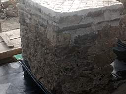 stcronans 4025.jpg